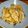 ∞まち∞'s cooksnap of when they made ☆★鶏なんこつのアジア～ン焼き★☆.