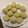 まいうぅ's cooksnap of when they made 秋の味わい100%！ 栗きんとん.