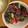 TGMRYC's cooksnap of when they made 角切り鶏ハムとサツマイモのサラダ.