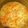 chucchun's cooksnap of when they made こいり(生たらこと大根の炒め煮).