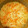 chucchun's cooksnap of when they made こいり(生たらこと大根の炒め煮).