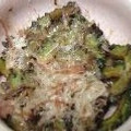 manamage's cooksnap of when they made ゴーヤの梅かつお和え.