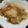 kokemomo60's cooksnap of when they made 鶏肉のビール煮☆ビールが余ったら！☆.