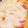 きちばった's cooksnap of when they made ワンポットパスタで♡白菜の豆乳スープ♪.
