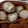 こたつねこくん's cooksnap of when they made お弁当✾チーズちくわ.