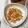 たくちゃんママ♡'s cooksnap of when they made ★離乳食後期★肉じゃが.