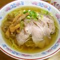 citi88's cooksnap of when they made 簡単チャーシュー我が家風.