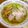 citi88's cooksnap of when they made 簡単チャーシュー我が家風.
