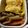 こたつねこくん's cooksnap of when they made お弁当♪ちくわと人参のWゴマ炒め.