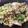 ubank's cooksnap of when they made 最後まで飽きないごろごろ具材のチャーハン.