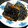 るる子's cooksnap of when they made マクロビ＾＾対応　蓮根の磯辺揚げ.