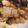 クックY2P1H4☆'s cooksnap of when they made 野菜の肉巻き#ほうれん草.かぶ.にんじん.