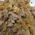 とりかな53910's cooksnap of when they made 冷凍して美味しい☆豚のしょうが焼き♪.