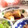 Minanzel's cooksnap of when they made さっぱり病みつき！揚げ出し豆腐.
