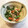 kーkayo's cooksnap of when they made 簡単！ほうれん草の白和え.