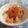 亜久里's cooksnap of when they made 秋の味覚✿柿ヨーグルト.