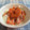 亜久里's cooksnap of when they made 秋の味覚✿柿ヨーグルト.