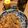 a_cossa's cooksnap of when they made タイ料理シリーズ！＜ガパオチャーハン＞.