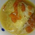 ごんべい君's cooksnap of when they made キャベツと豚肉のミルフィーユ煮（重ね煮）.