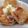 ももたんきっちん's cooksnap of when they made 揚げだし風焼き豆腐.