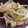 みほたですよー's cooksnap of when they made とり皮ぽん酢.