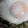 クックJDMI0V☆'s cooksnap of when they made ポパイエッグライス♪.