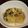 ゆっきー食堂's cooksnap of when they made カブのそぼろあんかけ.