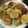 yukiizu's cooksnap of when they made ★大根の葉っぱで～チーズinおやき♪★.