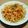 よっぴー＊'s cooksnap of when they made １０分で＊ケチャップパスタ.