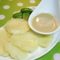 みっくママ's cooksnap of when they made (ﾉ´∀｀*)簡単旨い♡キーモーソース.