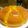 クックNX3T8R☆'s cooksnap of when they made ふわふわ!炊飯器でできるかぼちゃケーキ.