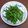 クックRGGZE7☆'s cooksnap of when they made さやいんげんで簡単おかず.