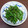 クックRGGZE7☆'s cooksnap of when they made さやいんげんで簡単おかず.