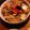 もっちゃんのオカン's cooksnap of when they made あったか煮物☆巾着煮♪簡単美味しい.