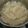 ねぞろ's cooksnap of when they made とろっとろ大根(翌日のランチにも).