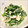 ンモゴヂｬｰｰ！'s cooksnap of when they made ほうれん草の胡麻和え？白和え？.