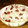 アイアンツリー's cooksnap of when they made 水煮小豆★炊飯器で簡単もっちりお赤飯.