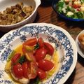 はちまき1102's cooksnap of when they made おもてなしにも！カジキのイタリアンソース.