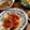 はちまき1102's cooksnap of when they made おもてなしにも！カジキのイタリアンソース.