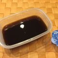 ぶりママ５'s cooksnap of when they made カフェインレス★甘さ控えめコーヒー寒天.