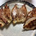 まよちゅちゅ's cooksnap of when they made シャキシャキ食感！もやし餃子♪.