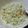 さわポン's cooksnap of when they made ケンタッキー風ヘルシーコールスロー.