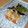 きらり流れ星's cooksnap of when they made とよ婆ちゃんの茄子トロトロ炒め.