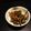 Najuku's cooksnap of when they made 切り昆布・ごぼうとシーチキンのあっさり煮.