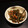 Najuku's cooksnap of when they made 切り昆布・ごぼうとシーチキンのあっさり煮.