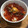 ☆akettu☆'s cooksnap of when they made おうちでイクラ丼♡禁断の卵黄のせ.