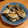 マンゴープリン184's cooksnap of when they made 揚げない！ きのこのオイマヨ焼き春巻.