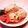 matiyo's cooksnap of when they made 白菜(キャベツ)と挽き肉の重ね煮.