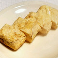 とりてんちゃん's cooksnap of when they made 出汁が滴るだし巻き卵.