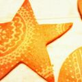 宮城あんこ's cooksnap of when they made プレゼントに♪ハートクッキーアイシング.